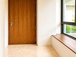 Parc Centennial (D9), Apartment #568165971